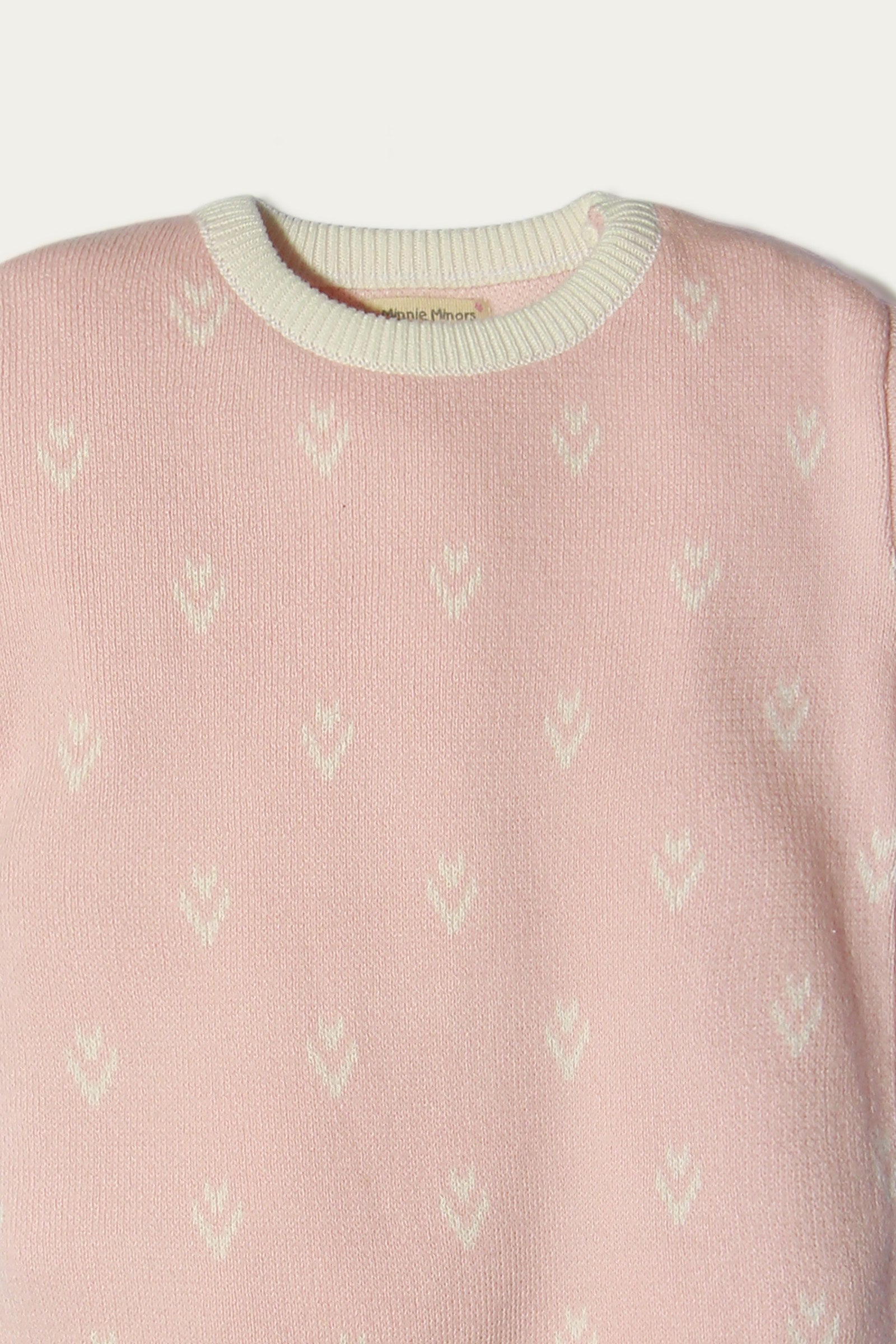 Romper (IGR-139)