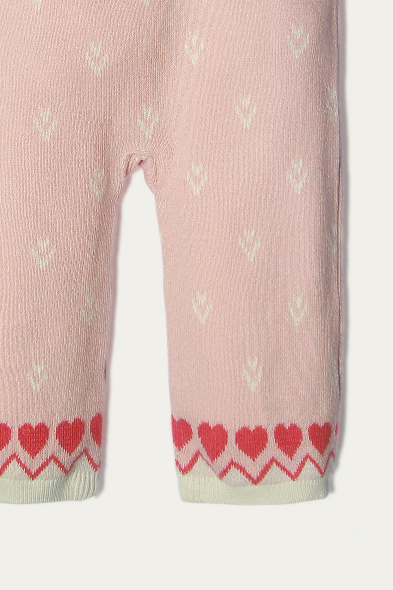 Romper (IGR-139)
