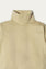 HIGH NECK (HN-025)