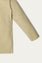 HIGH NECK (HN-025)