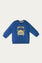 Graphic T-Shirt (IBKW-207)