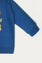 Graphic T-Shirt (IBKW-207)