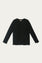 Crew Neck T-shirt (MSBTG-01)
