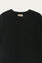 Crew Neck T-shirt (MSBTG-01)