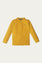 Long sleeve polo shirt (MSBB-POLO-09)