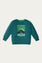 SWEATSHIRT (BKTF-040)