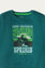 SWEATSHIRT (BKTF-040)