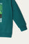 SWEATSHIRT (BKTF-040)