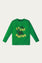 LONG SLEEVE GRAPHIC T-SHIRT (BKTJ-079)