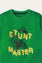 LONG SLEEVE GRAPHIC T-SHIRT (BKTJ-079)