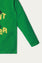 LONG SLEEVE GRAPHIC T-SHIRT (BKTJ-079)