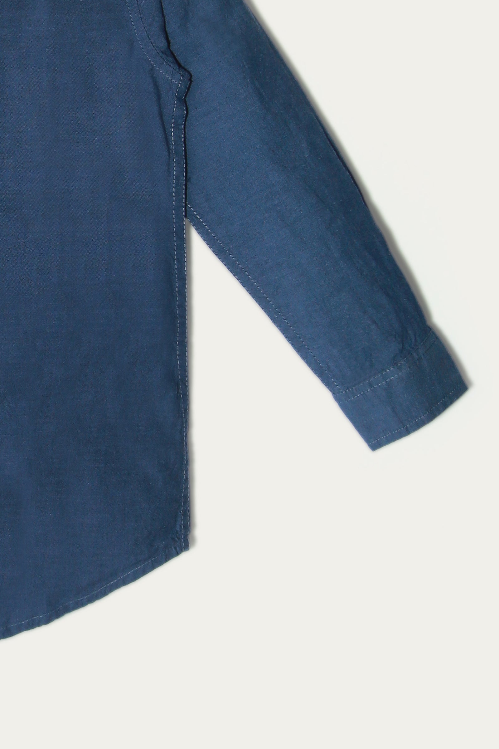 BUTTON DOWN SHIRT (WBS-959)