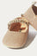 Marry Jane Shoes (MTG-040)