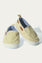 Slip on Shoes (MTB-035)
