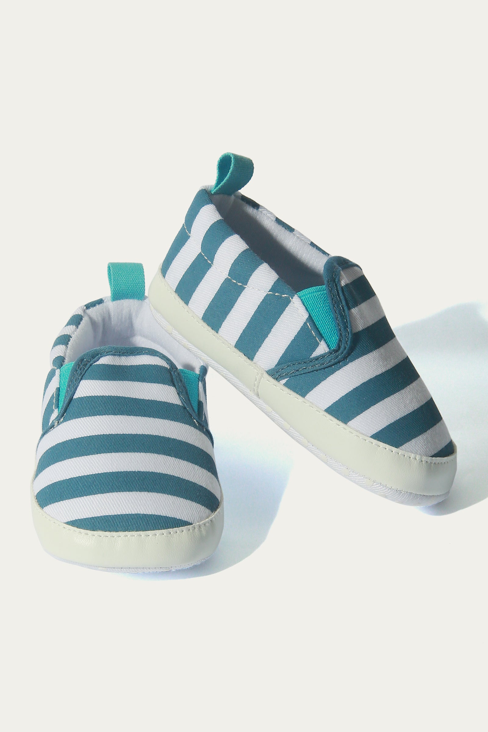 Minnie minors best sale baby girl shoes