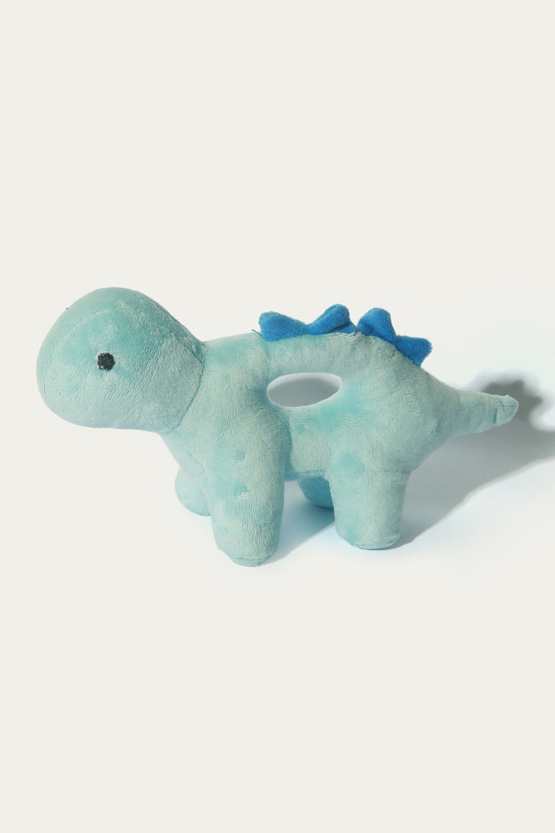 Stuff Toy (STY-1235)