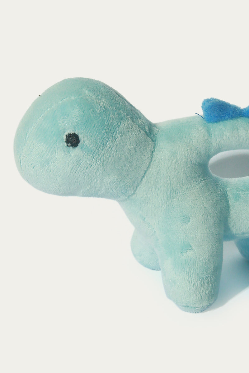 Stuff Toy (STY-1235)