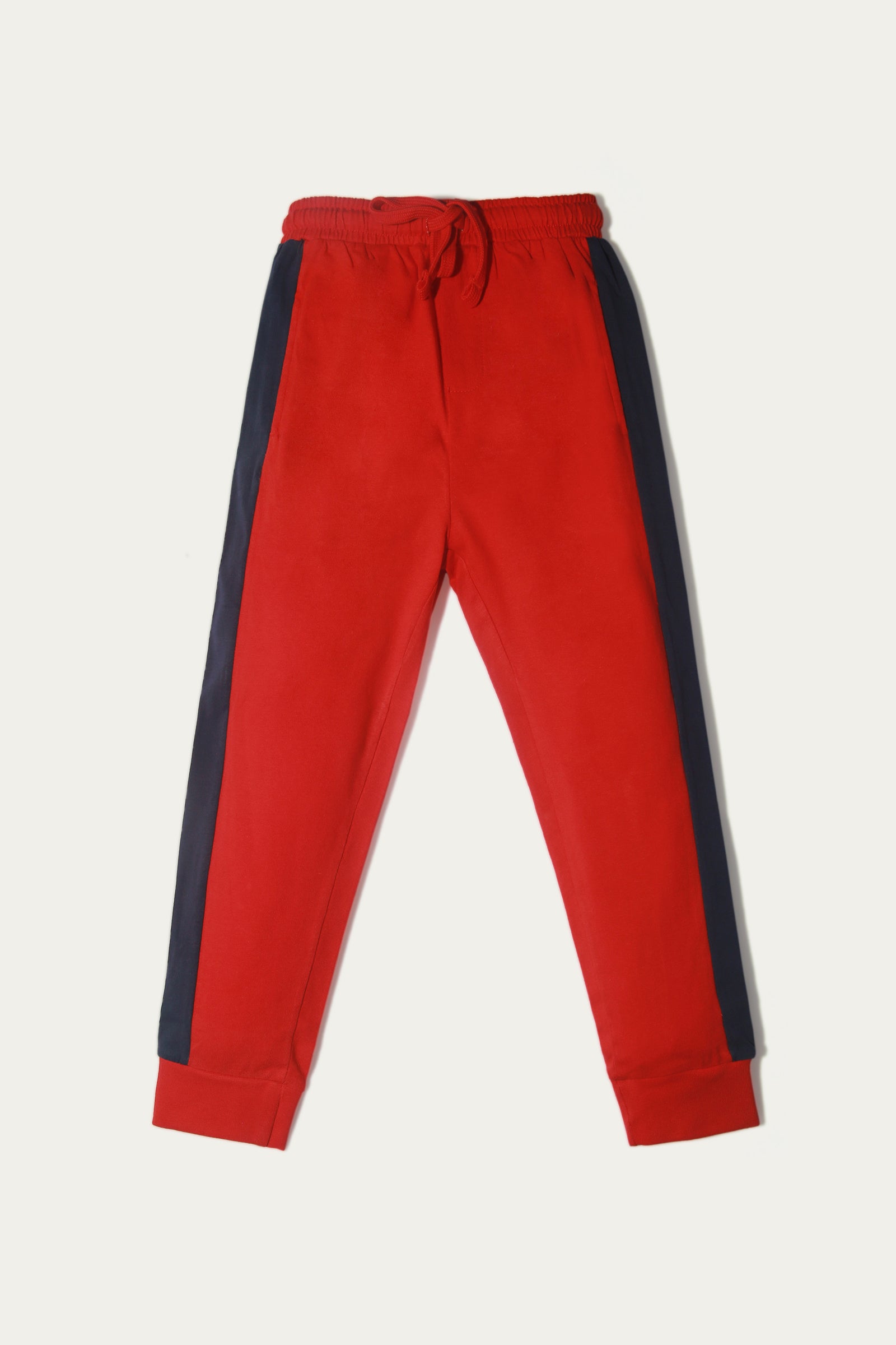 PAJAMAS (PACK OF 2) (PJP-022)