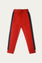PAJAMAS (PACK OF 2) (PJP-022)
