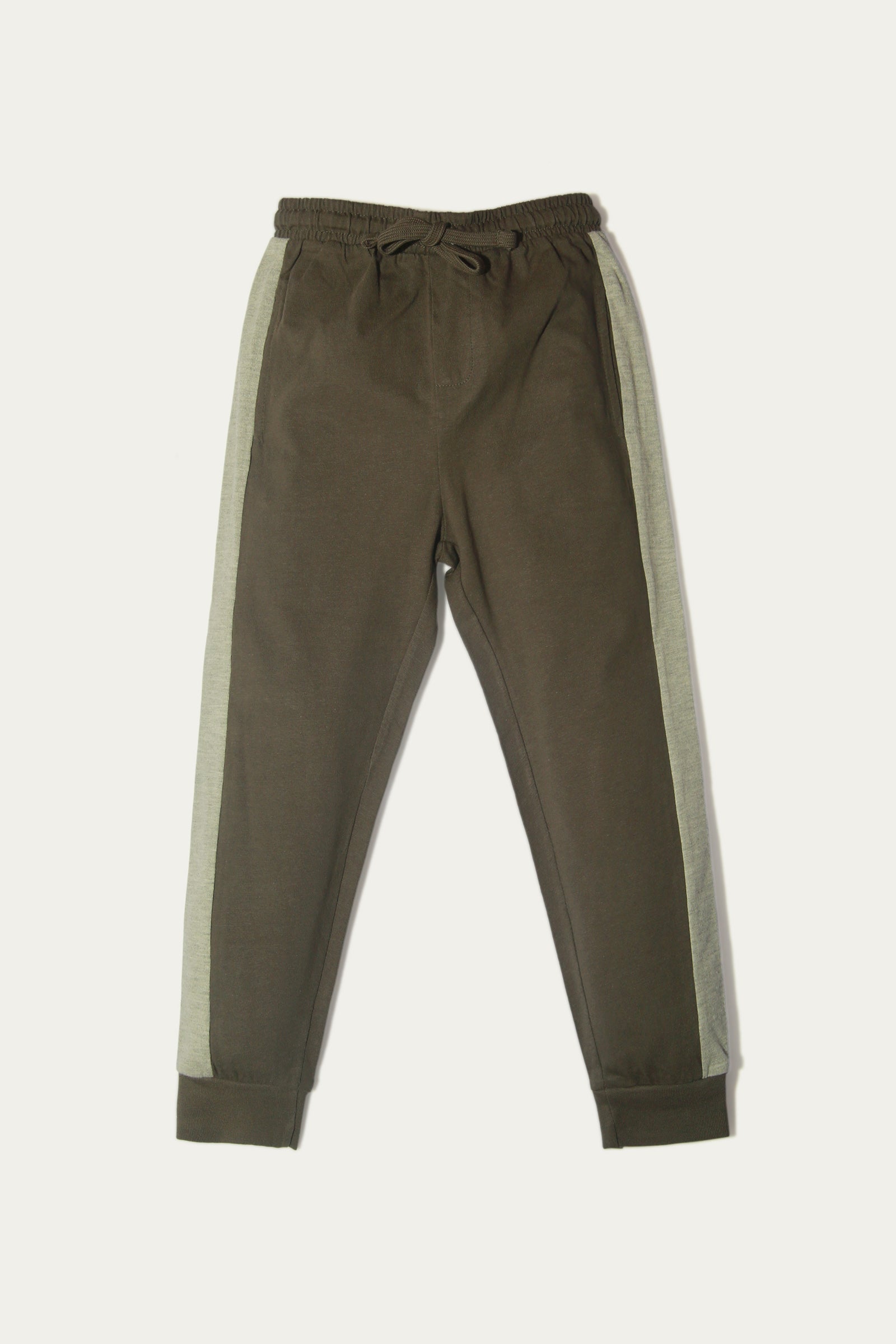 PAJAMAS (PACK OF 2) (PJP-022)
