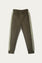 PAJAMAS (PACK OF 2) (PJP-022)