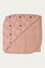 Wrapping Sheet (WS-152)