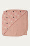Wrapping Sheet (WS-152)