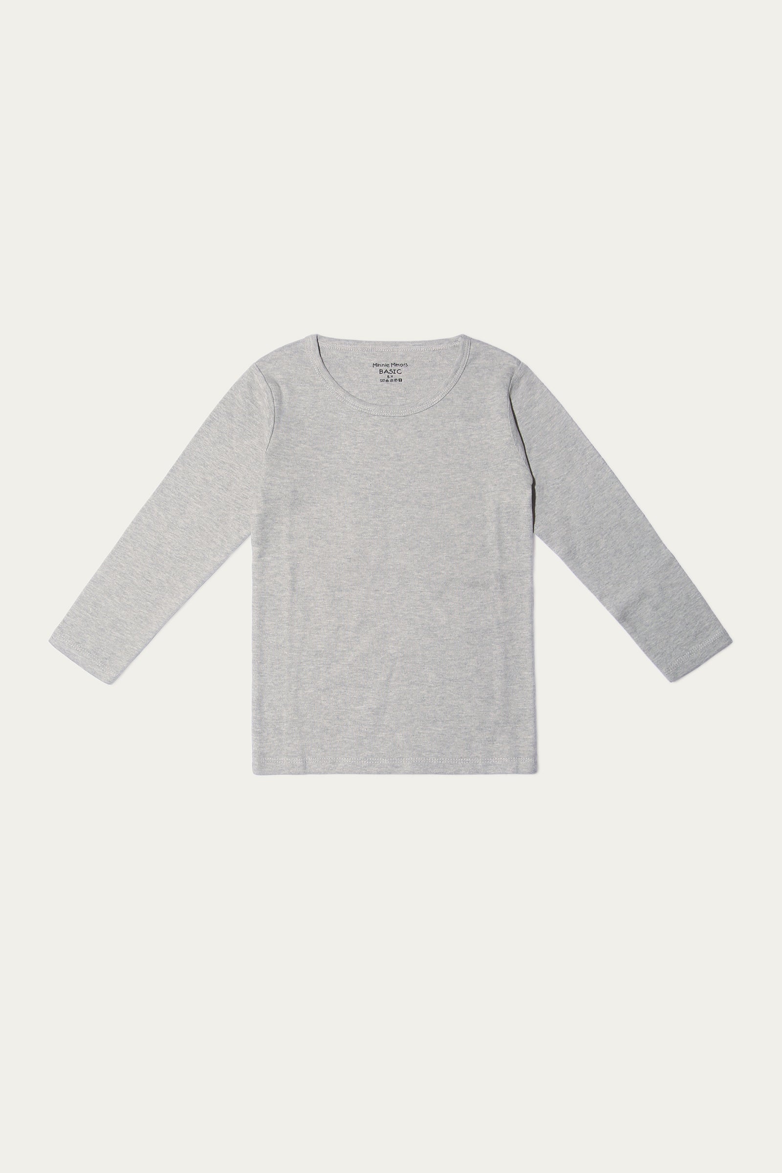 thermal set (MSUPS-01)