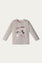 T-shirts (Pack of 2) (GTP-155)