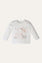 Jacket, t-shirt. pajamas, (Pack of 3) (CGVP-022R)
