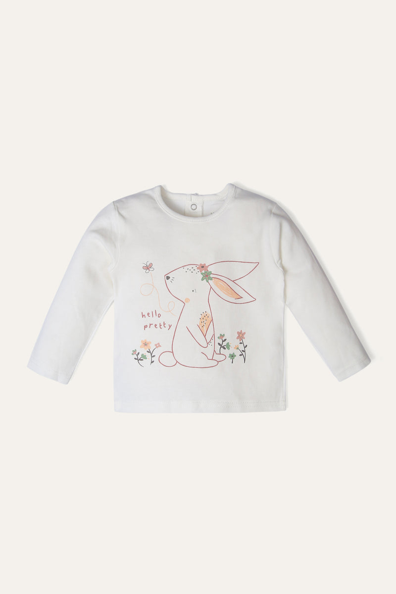 Jacket, t-shirt. pajamas, (Pack of 3) (CGVP-022R)