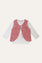 Jacket, t-shirt. pajamas, (Pack of 3) (CGVP-022R)