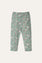 Jacket, t-shirt. pajamas, (Pack of 3) (CGVP-022R)
