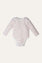 Bodysuit, Romper (Pack of 2) (CGVP-025R)