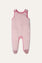 Bodysuit, Romper (Pack of 2) (CGVP-025R)
