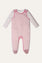 Bodysuit, Romper (Pack of 2) (CGVP-025R)