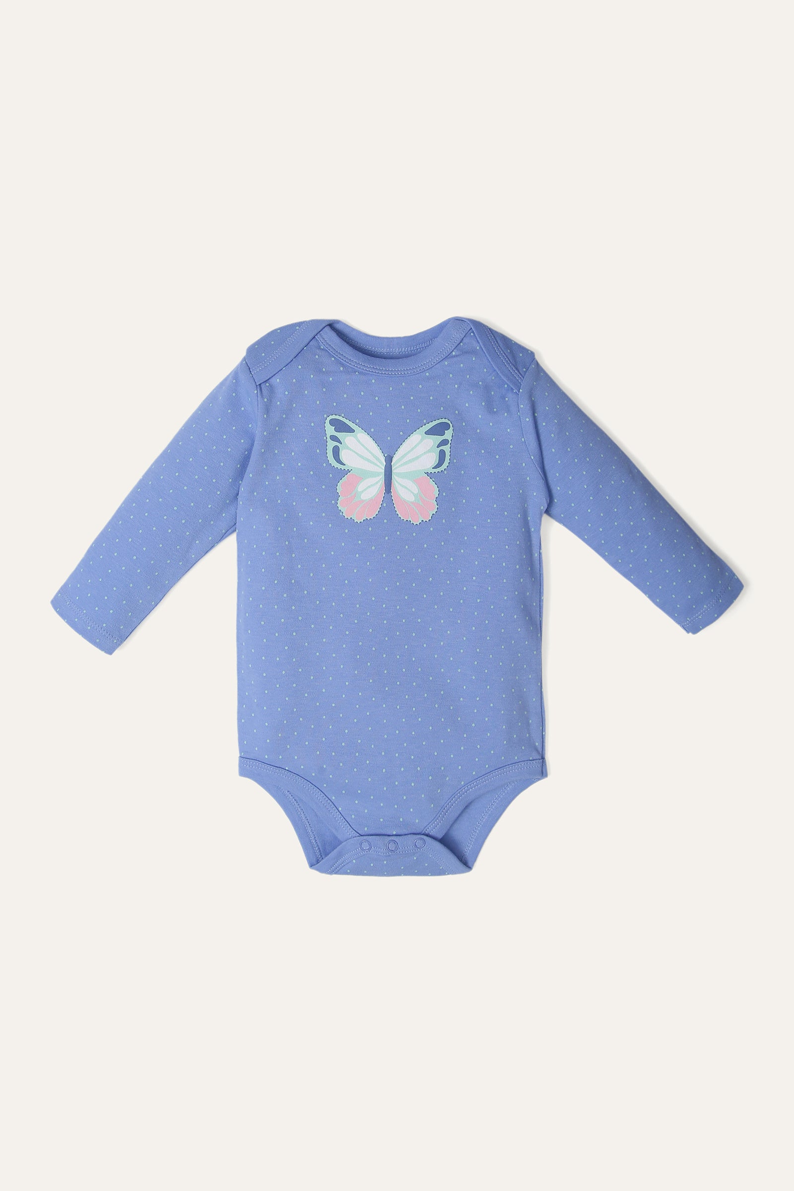 bodysuit (CGBS-012AR)