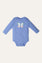 bodysuit (CGBS-012AR)