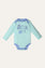 bodysuit (CGBS-012BR)