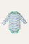 Bodysuits (CBBS-025BR)