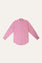 CHAMRAY SHIRT (SSBWS-385R)