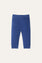 2bodysuits, Pajamas, bib and pair of socks (pack of 5) (CBVP-028R)