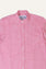 CHAMRAY SHIRT (SSBWS-385R)
