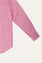CHAMRAY SHIRT (SSBWS-385R)