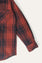CHECKERED SHIRT (WBS-946R)