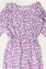 Jumpsuit (GD-125R)