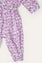 Jumpsuit (GD-125R)