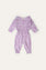 Jumpsuit (GD-125R)