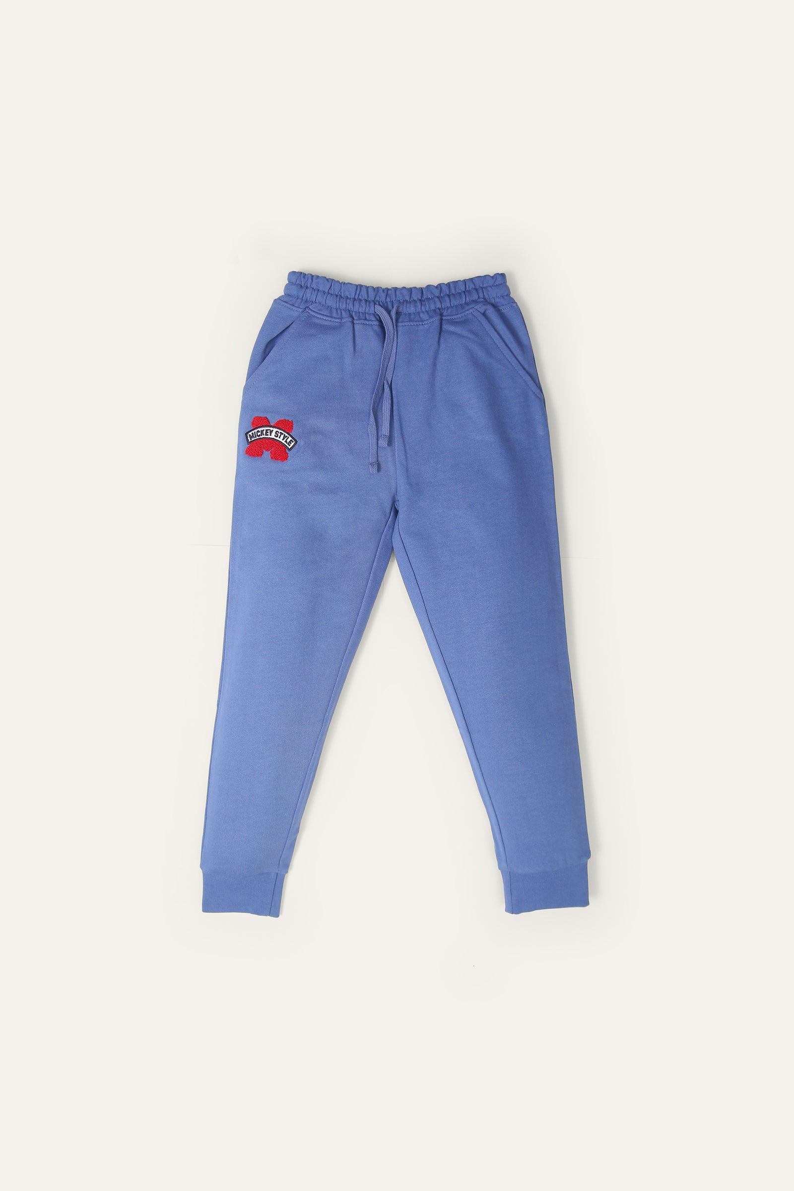 PAJAMAS (PACK OF 2) (PJP-020R)