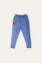 PAJAMAS (PACK OF 2) (PJP-020R)